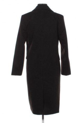 Palton de femei Amisu, Mărime S, Culoare Negru, Preț 196,99 Lei