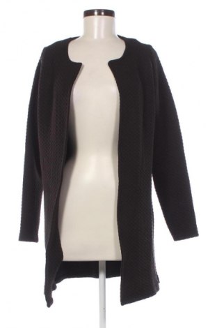 Damenmantel Ana&Ava, Größe S, Farbe Schwarz, Preis 239,99 €