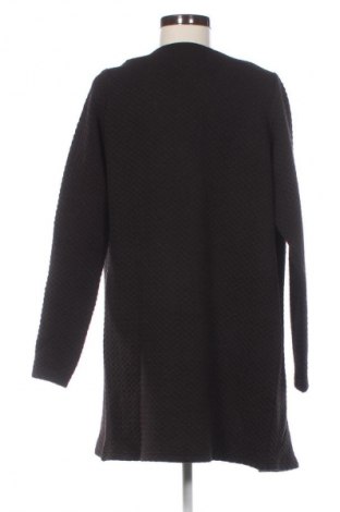 Damenmantel Ana&Ava, Größe S, Farbe Schwarz, Preis 239,99 €