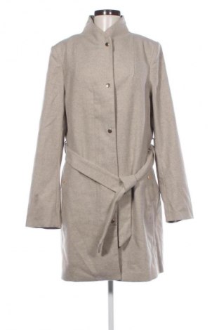 Damenmantel Ana&Ava, Größe XL, Farbe Mehrfarbig, Preis € 244,99