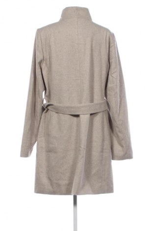 Damenmantel Ana&Ava, Größe XL, Farbe Mehrfarbig, Preis € 244,99