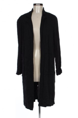 Damenmantel Aniston, Größe M, Farbe Schwarz, Preis € 40,99