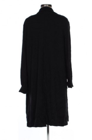 Damenmantel Aniston, Größe M, Farbe Schwarz, Preis € 40,99
