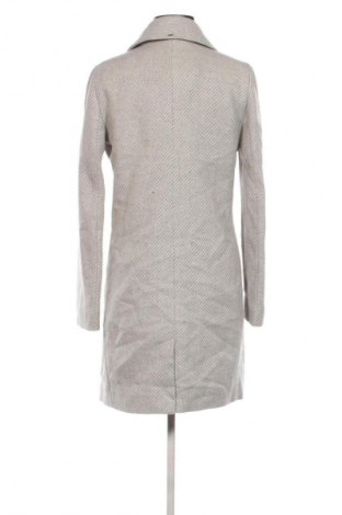 Dámsky kabát  Armani Jeans, Veľkosť M, Farba Sivá, Cena  364,95 €