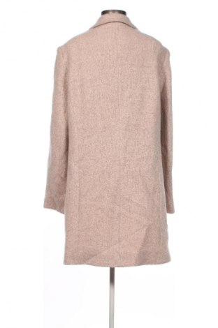 Női kabát Atelier, Méret L, Szín Sokszínű, Ár 23 719 Ft