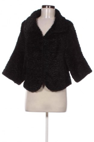 Damenmantel Bandolera, Größe M, Farbe Schwarz, Preis € 107,99