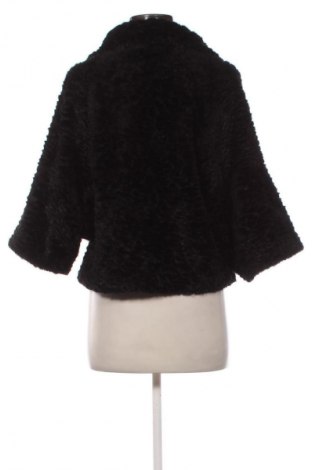 Damenmantel Bandolera, Größe M, Farbe Schwarz, Preis € 107,99