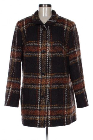 Dámsky kabát  Barbara Lebek, Veľkosť XL, Farba Viacfarebná, Cena  87,95 €