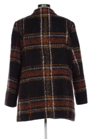 Dámsky kabát  Barbara Lebek, Veľkosť XL, Farba Viacfarebná, Cena  87,95 €