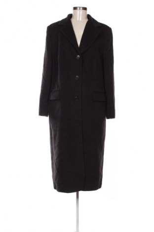 Damenmantel Basler, Größe XL, Farbe Schwarz, Preis € 107,99