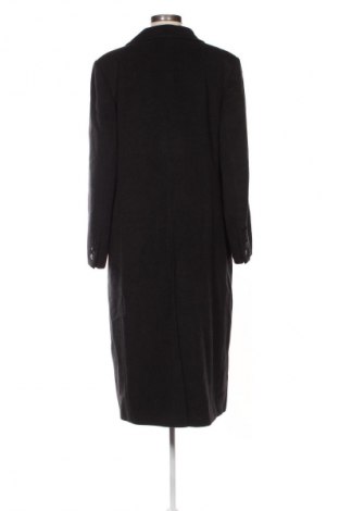 Damenmantel Basler, Größe XL, Farbe Schwarz, Preis € 107,99