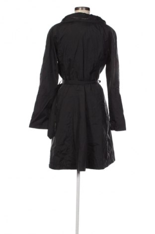 Palton de femei Beaumont, Mărime M, Culoare Negru, Preț 659,99 Lei
