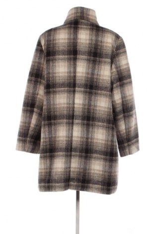 Damenmantel Bernd Berger, Größe XXL, Farbe Mehrfarbig, Preis € 61,99