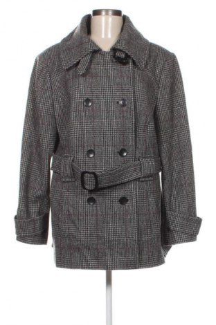 Női kabát Bexleys, Méret XL, Szín Sokszínű, Ár 25 869 Ft