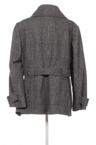 Női kabát Bexleys, Méret XL, Szín Sokszínű, Ár 25 869 Ft