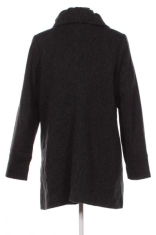 Palton de femei Bexleys, Mărime XL, Culoare Multicolor, Preț 327,99 Lei