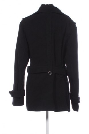 Damenmantel Biaggini, Größe XL, Farbe Schwarz, Preis € 40,99