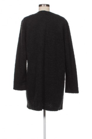 Damenmantel Bianca, Größe XL, Farbe Schwarz, Preis € 40,99
