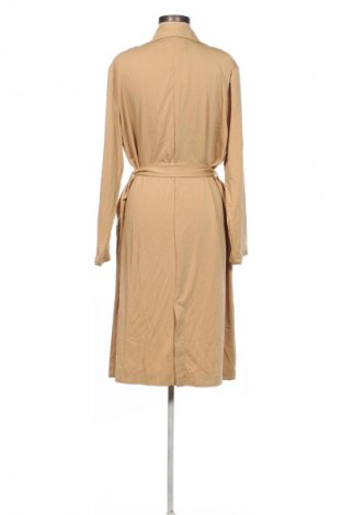 Damenmantel Bik Bok, Größe M, Farbe Beige, Preis € 40,99
