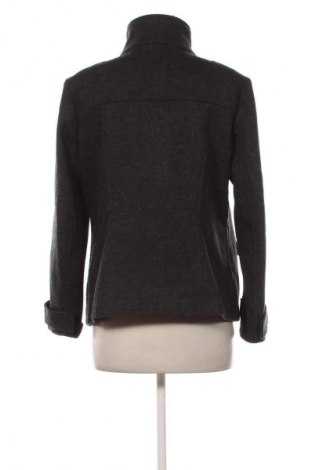 Damenmantel Boden, Größe L, Farbe Grau, Preis 107,99 €