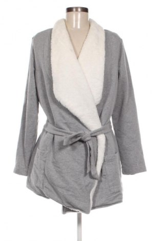 Damenmantel Body By Tchibo, Größe M, Farbe Grau, Preis € 61,99