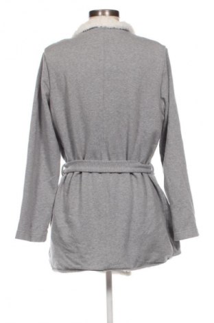 Damenmantel Body By Tchibo, Größe M, Farbe Grau, Preis € 61,99