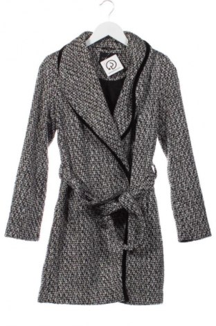 Damski płaszcz Body Flirt, Rozmiar XS, Kolor Kolorowy, Cena 231,99 zł