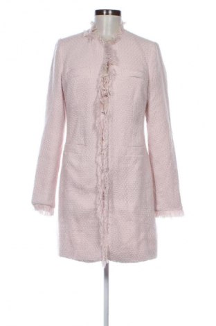Damenmantel Body Flirt, Größe S, Farbe Rosa, Preis € 40,99
