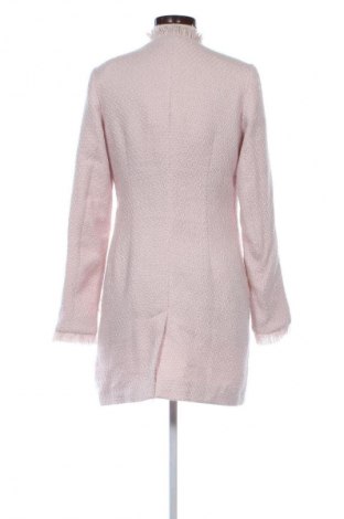 Damenmantel Body Flirt, Größe S, Farbe Rosa, Preis € 40,99
