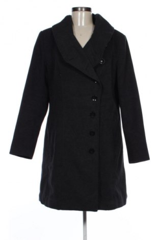 Női kabát Body Flirt, Méret XL, Szín Fekete, Ár 23 719 Ft