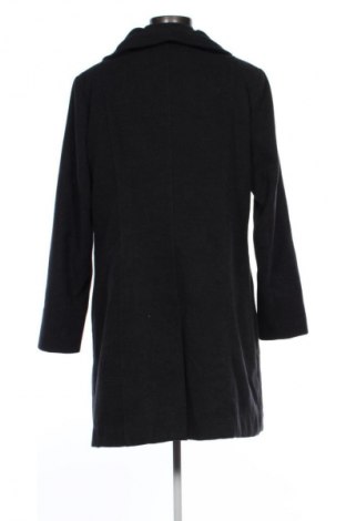 Női kabát Body Flirt, Méret XL, Szín Fekete, Ár 23 719 Ft