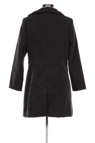 Dámský kabát  Body Flirt, Velikost XL, Barva Šedá, Cena  1 429,00 Kč