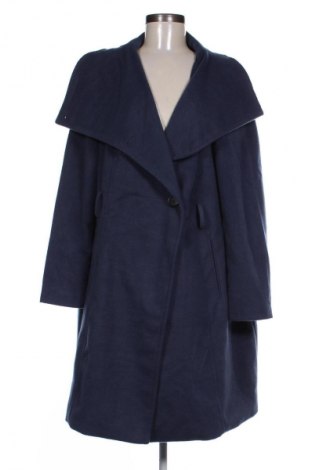 Dámský kabát  Body Flirt, Velikost XXL, Barva Modrá, Cena  1 429,00 Kč