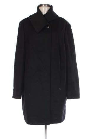 Damenmantel Bonita, Größe XXL, Farbe Schwarz, Preis 60,99 €
