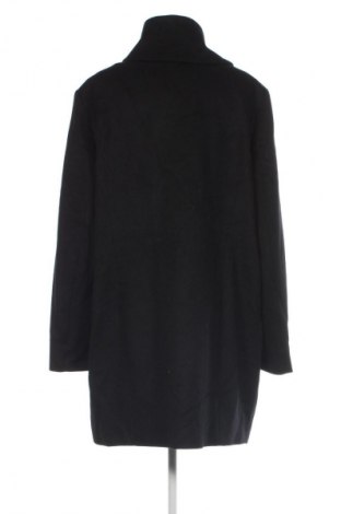Damenmantel Bonita, Größe XXL, Farbe Schwarz, Preis 60,99 €