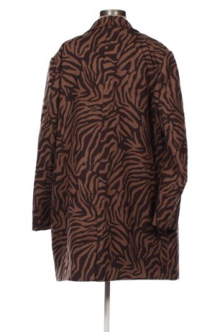 Dámský kabát  Bpc Bonprix Collection, Velikost XL, Barva Vícebarevné, Cena  1 429,00 Kč