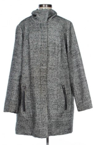 Dámský kabát  Bpc Bonprix Collection, Velikost XL, Barva Vícebarevné, Cena  1 429,00 Kč