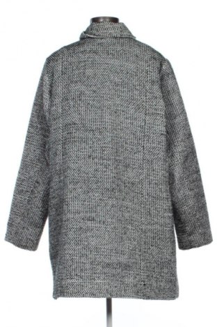 Dámský kabát  Bpc Bonprix Collection, Velikost XL, Barva Vícebarevné, Cena  1 429,00 Kč