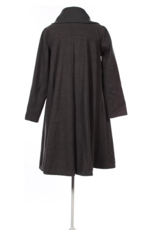 Damenmantel Bpc Bonprix Collection, Größe M, Farbe Grau, Preis € 61,99