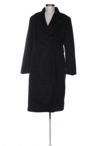 Дамско палто Bpc Bonprix Collection, Размер XL, Цвят Черен, Цена 88,99 лв.