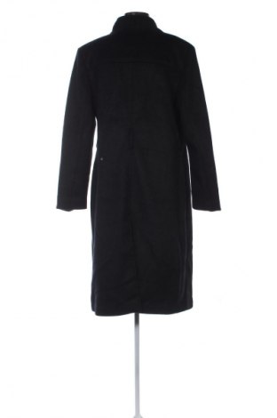 Дамско палто Bpc Bonprix Collection, Размер XL, Цвят Черен, Цена 88,99 лв.