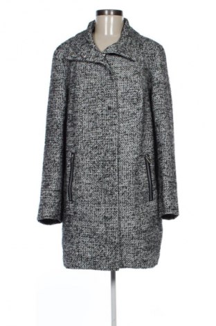 Dámsky kabát  Bpc Bonprix Collection, Veľkosť L, Farba Viacfarebná, Cena  33,95 €