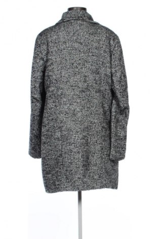 Dámsky kabát  Bpc Bonprix Collection, Veľkosť L, Farba Viacfarebná, Cena  33,95 €