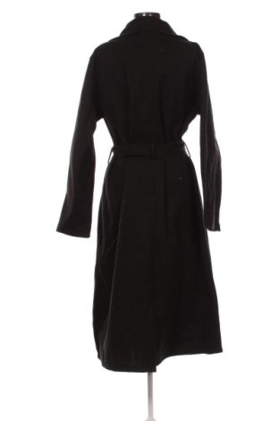 Dámsky kabát  Brave Soul, Veľkosť 3XL, Farba Čierna, Cena  55,95 €