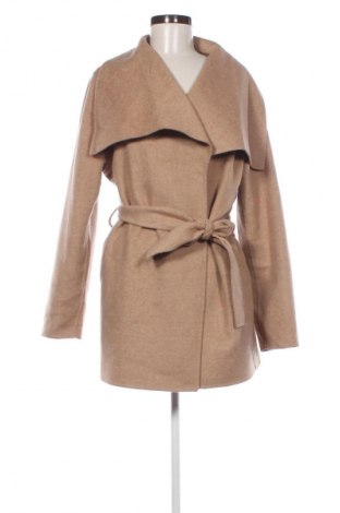 Női kabát C&A, Méret XL, Szín Bézs, Ár 23 719 Ft