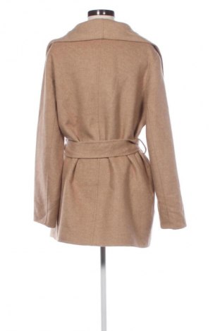 Női kabát C&A, Méret XL, Szín Bézs, Ár 23 719 Ft