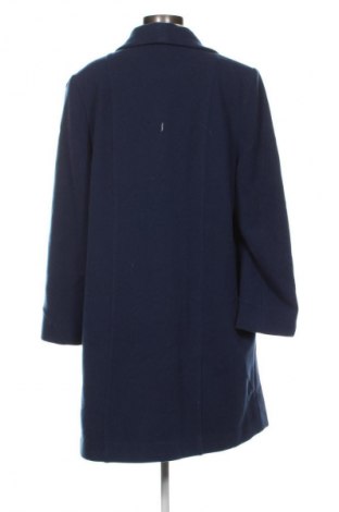 Női kabát CAMOUFLAGE COUTURE, Méret XL, Szín Kék, Ár 25 869 Ft