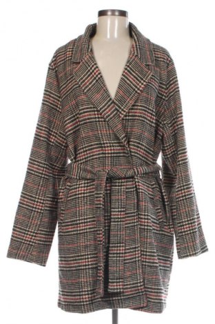 Dámský kabát  Casual Ladies, Velikost L, Barva Vícebarevné, Cena  1 429,00 Kč