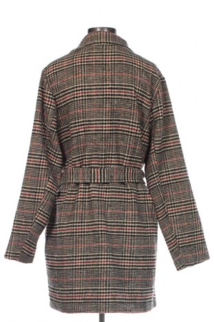 Dámský kabát  Casual Ladies, Velikost L, Barva Vícebarevné, Cena  1 429,00 Kč