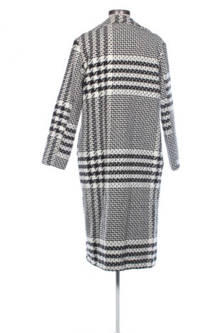 Női kabát Chic, Méret M, Szín Sokszínű, Ár 37 689 Ft